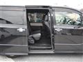 2019 Toyota Noah