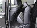 2019 Toyota Noah