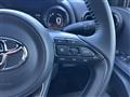 2020 Toyota Yaris