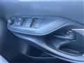 2020 Toyota Yaris