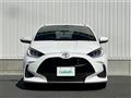 2020 Toyota Yaris