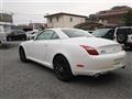 2006 Lexus SC