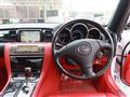 2006 Lexus SC