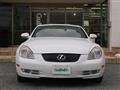 2006 Lexus SC