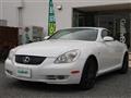 2006 Lexus SC