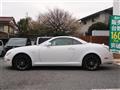 2006 Lexus SC