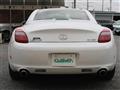 2006 Lexus SC