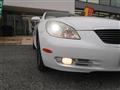 2006 Lexus SC