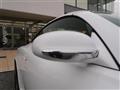 2006 Lexus SC