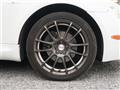 2006 Lexus SC