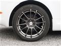 2006 Lexus SC
