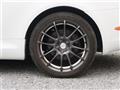 2006 Lexus SC