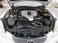 2006 Lexus SC