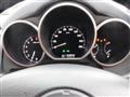 2006 Lexus SC