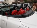 2006 Lexus SC