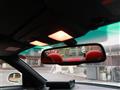 2006 Lexus SC