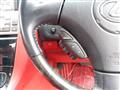 2006 Lexus SC