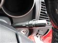 2006 Lexus SC