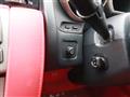 2006 Lexus SC