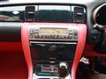 2006 Lexus SC