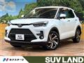 2023 Toyota Raize