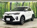 2023 Toyota Raize