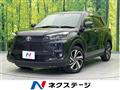 2023 Toyota Raize