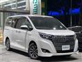 2018 Toyota Esquire