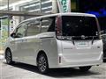 2018 Toyota Esquire