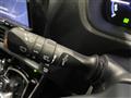 2018 Toyota Esquire
