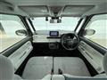 2023 Daihatsu Move Canbus