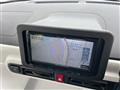 2023 Daihatsu Move Canbus