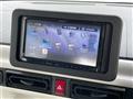 2023 Daihatsu Move Canbus