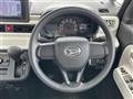 2023 Daihatsu Move Canbus