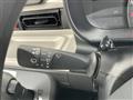2023 Daihatsu Move Canbus