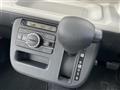 2023 Daihatsu Move Canbus