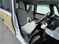 2023 Daihatsu Move Canbus