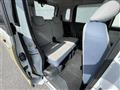 2023 Daihatsu Move Canbus