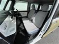 2023 Daihatsu Move Canbus
