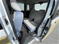 2023 Daihatsu Move Canbus
