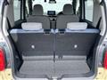 2023 Daihatsu Move Canbus
