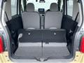 2023 Daihatsu Move Canbus
