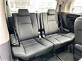 2023 Toyota Alphard