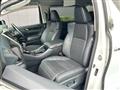 2023 Toyota Alphard