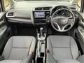 2017 Honda Fit