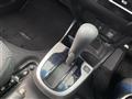 2017 Honda Fit