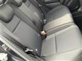 2017 Honda Fit