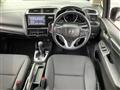 2017 Honda Fit