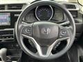 2017 Honda Fit