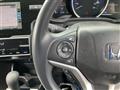 2017 Honda Fit